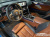 BMW 8-Series M850i xDrive Gran Coupe, 2023