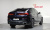 BMW X6 xDrive40i M Sport, 2024