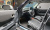 Mini Cooper 5Door Classic, 2025