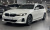 BMW 3-Series 320i Touring, 2025