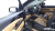 Kia Carnival 7-Seater Noblesse, 2023
