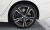 BMW 3-Series 320i M Sport, 2024