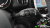 Mini Countryman Classic, 2024