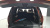 Hyundai Santafe Gasoline 2.5T 2WD, 2024