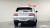 Genesis GV80 2.5T Gasoline AWD, 2023