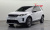 Land Rover Discovery Sport P250 Dynamic SE, 2025