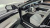 Hyundai Grandeur 2,5 Gasoline 2WD, 2025