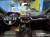 BMW Gran Turismo 630i xDrive M Sport, 2023