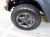 Jeep Gladiator 3.6 Rubicon, 2023