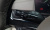 Kia Carnival 9-Seater Signature, 2024