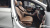 Mercedes-Benz E-Class E350 4MATIC Exclusive, 2023