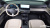 Hyundai Kona Gasoline 1.6 Turbo 4WD, 2026
