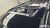 Kia Mohave Diesel 3.0 4WD 6-Seater, 2022