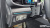 Mercedes-Benz GLS-Class GLS400d 4MATIC, 2023