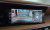 Hyundai Palisade Gasoline 2.5T 4WD 7-Seater, 2026