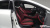 Mercedes-Benz CLS-Class CLS300d 4MATIC, 2022