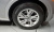 Genesis GV70 2.5T Gasoline AWD, 2023