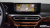 BMW 3-Series 320i M Sport, 2024