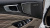 Kia K8 2.5 Gasoline 2WD, 2023
