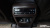 Hyundai Palisade Diesel 2.2 4WD, 2023