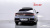 Hyundai Sonata 1.6 Turbo, 2024