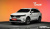 Kia Sorento Gasoline 2.5T 2WD, 2023