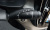 Volvo XC40 B4 Ultra Bright, 2025