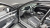 Kia K5 2.0, 2024