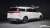 Kia Carnival 9-Seater Noblesse, 2022