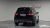 Mercedes-Benz GLB-Class GLB250 4MATIC, 2023