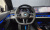 BMW 5-Series 530i xDrive M Sport, 2025