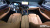 BMW 5-Series 520i M Sport, 2023