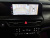 Kia Seltos Gasoline 2.0 2WD, 2023