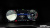 Kia Sorento Gasoline 2.5T 4WD, 2023