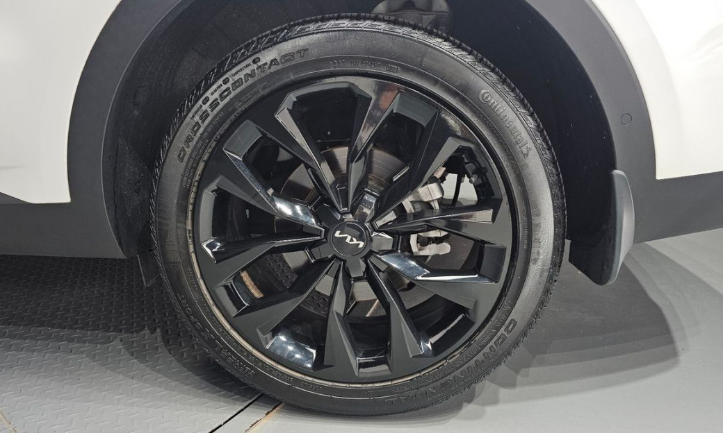Kia Sorento Diesel 2.2 4WD, 2022