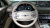 Genesis GV80 2.5T Gasoline AWD, 2021