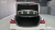 Mercedes-Benz E-Class E250 Exclusive, 2023