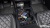 Kia Mohave Diesel 3.0 4WD 5-Seater, 2022