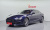 Maserati Ghibli 2.0 Granlusso, 2021