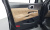 Kia Sorento Gasoline 2.5T 4WD, 2025
