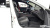 Genesis G80 Gasoline 2.5 Turbo 2WD, 2025