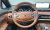 Genesis GV70 2.5T Gasoline AWD, 2022