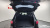 Mercedes-Benz GLB-Class GLB200 d, 2024