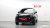 Volvo XC40 B4 Ultimate Bright, 2023
