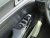 Kia K5 2.0, 2024