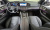 Mercedes-Benz GLS-Class GLS450 4MATIC, 2025