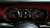 Jeep Wrangler 2.0 Rubicon 4Door, 2022