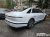 Hyundai Grandeur 2,5 Gasoline 2WD, 2025