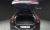 BMW X6 M60i, 2024