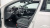 Mercedes-Benz A-Class AMG A45 4MAITC+ Hatchback, 2025